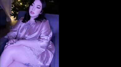 Amilia Onyx OnlyFans Leaks - _00145,  Amateur, Big Tits, All Sex