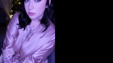 Amilia Onyx OnlyFans Leaks - _00145,  Amateur, Big Tits, All Sex