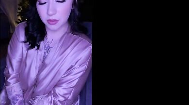Amilia Onyx OnlyFans Leaks - _00145,  Amateur, Big Tits, All Sex
