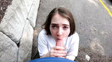 Redheadwinter OnlyFans Leaks Video (235),  Teens
