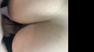 OnlyFans-Jeangrey Bianca Couch- All Sex, Small tits, Blowjob (2023)