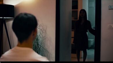 Parasited-Emiri Momota Psycho Parasites- All Sex, Blowjob, Asian (2023.04.28)