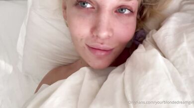 Celine Dijjon  OnlyFans Leaks_00081,  Blowjob, Trans, Shemale On Male, Male On Shemale
