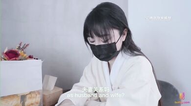 OnlyFans - Nana Taipei Chinese Girl With Memory Loss Fucked By Stranger Pretending To Be Husband (2023)