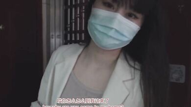OnlyFans-Nana Taipei Drunk Neighbor Horny For Sex- Blowjob, Asian (2023)