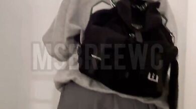 Msbreewc  OnlyFans Leaks video_00165,  Big Tits, Asian