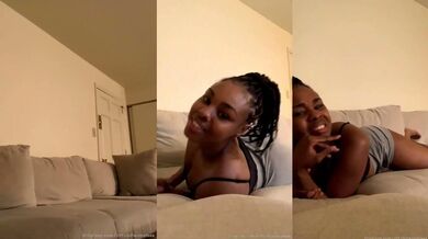 Teamstee  OnlyFans Leaks video_111,  Big Ass, Big Tits
