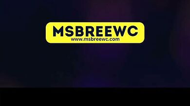 Msbreewc  OnlyFans Leaks video_00169,  Big Tits, Asian