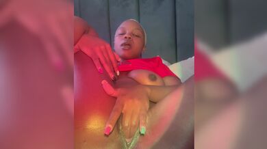 Ms.juicy_p aka ms.juicy_p - 07-28-2026 OnlyFans Video - Leaked ms.juicy_p 19881