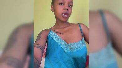 Ms.juicy_p aka ms.juicy_p - 11-05-2025 OnlyFans Video - I got big juicy tirries hands down
