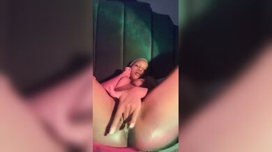 Ms.juicy_p aka ms.juicy_p - 08-10-2026 OnlyFans Video - Want sum