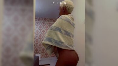 Ms.juicy_p aka ms.juicy_p - 06-10-2024 OnlyFans Video - Leaked ms.juicy_p 10817
