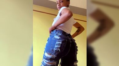 Ms.juicy_p aka ms.juicy_p - 05-04-2024 OnlyFans Video - Watch me dress up to go for shopping