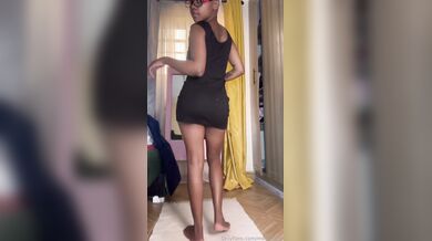 Ms.juicy_p aka ms.juicy_p - 08-19-2025 OnlyFans Video - doing what I love most teasing