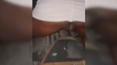 Ms.juicy_p aka ms.juicy_p - 07-26-2025 OnlyFans Video - Yummmm