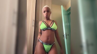 Ms.juicy_p aka ms.juicy_p - 09-21-2025 OnlyFans Video - Bodyyyyy