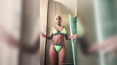 Ms.juicy_p aka ms.juicy_p - 09-21-2025 OnlyFans Video - Bodyyyyy