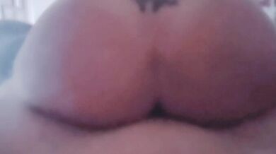 Marie-sz-queen aka marie-sz-queen - 06-29-2026 OnlyFans Video - Happy MondayHow all days start and end for me lol