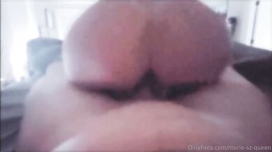 Marie-sz-queen aka marie-sz-queen - 06-29-2026 OnlyFans Video - Happy MondayHow all days start and end for me lol