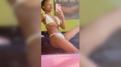 Ms.juicy_p aka ms.juicy_p - 01-11-2025 OnlyFans Video - Leaked ms.juicy_p 53698