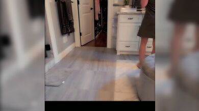 Marie-sz-queen aka marie-sz-queen - 06-14-2026 OnlyFans Video - Sinful Sunday at its finest Getting ready for some fun