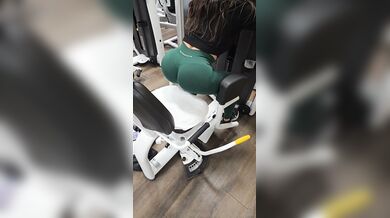 Marie-sz-queen aka marie-sz-queen - 11-05-2025 OnlyFans Video - Working on keeping my hips wide and ready