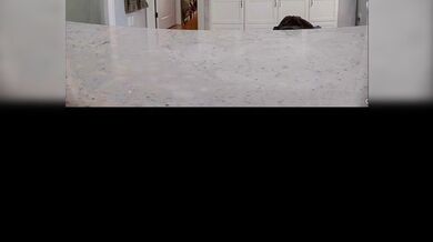 Marie-sz-queen aka marie-sz-queen - 03-01-2026 OnlyFans Video - Sinful SundayAbout to get so fresh