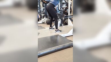 Marie-sz-queen aka marie-sz-queen - 09-20-2025 OnlyFans Video - DayThis is more for practice, so I can be better squatting on your