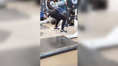 Marie-sz-queen aka marie-sz-queen - 09-20-2025 OnlyFans Video - DayThis is more for practice, so I can be better squatting on your