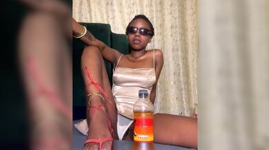 Ms.juicy_p aka ms.juicy_p - 11-07-2024 OnlyFans Video - Just catching vibes