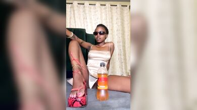 Ms.juicy_p aka ms.juicy_p - 11-07-2024 OnlyFans Video - Just catching vibes