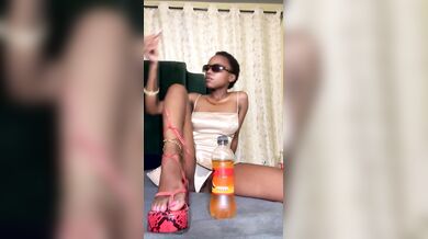 Ms.juicy_p aka ms.juicy_p - 11-07-2024 OnlyFans Video - Just catching vibes