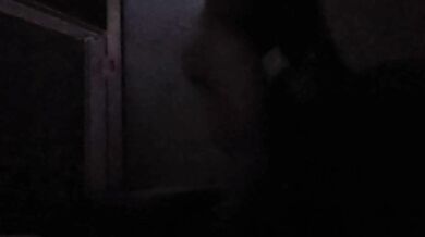 Marie-sz-queen aka marie-sz-queen - 04-04-2025 OnlyFans Video - WOW just WOW I took being a hotwife to another level last night while hubby was