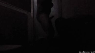Marie-sz-queen aka marie-sz-queen - 04-04-2025 OnlyFans Video - WOW just WOW I took being a hotwife to another level last night while hubby was