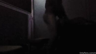 Marie-sz-queen aka marie-sz-queen - 04-04-2025 OnlyFans Video - WOW just WOW I took being a hotwife to another level last night while hubby was