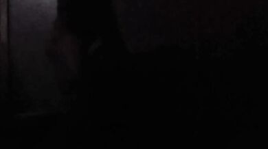 Marie-sz-queen aka marie-sz-queen - 04-04-2025 OnlyFans Video - WOW just WOW I took being a hotwife to another level last night while hubby was