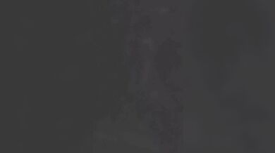 Marie-sz-queen aka marie-sz-queen - 04-04-2024 OnlyFans Video - PLEASE READ FIRST! This is no where near good quality video, but I wanted to share