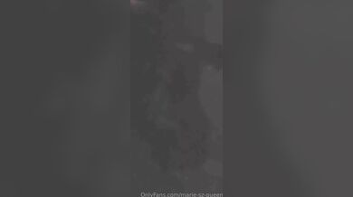 Marie-sz-queen aka marie-sz-queen - 04-04-2024 OnlyFans Video - PLEASE READ FIRST! This is no where near good quality video, but I wanted to share