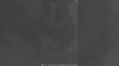 Marie-sz-queen aka marie-sz-queen - 04-04-2024 OnlyFans Video - PLEASE READ FIRST! This is no where near good quality video, but I wanted to share