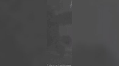 Marie-sz-queen aka marie-sz-queen - 04-04-2024 OnlyFans Video - PLEASE READ FIRST! This is no where near good quality video, but I wanted to share