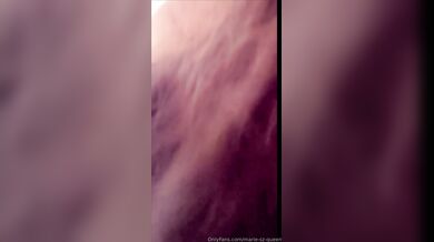 Marie-sz-queen aka marie-sz-queen - 08-02-2026 OnlyFans Video - I always ask married men what they miss the most from their dead bedroom
