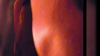 Marie-sz-queen aka marie-sz-queen - 01-31-2024 OnlyFans Video - Anyone hungry Trying my best to hold the camera with that amazing bull tongue of his
