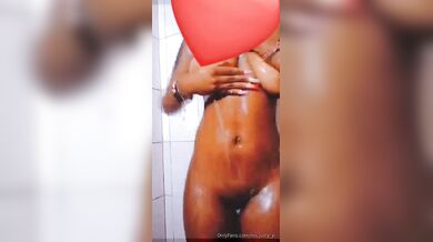 Ms.juicy_p aka ms.juicy_p - 02-04-2024 OnlyFans Video - Leaked ms.juicy_p 34009