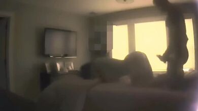 Marie-sz-queen aka marie-sz-queen - 05-24-2026 OnlyFans Video - Sunday Funday Nothing like starting your day, waking up as the sun is, with a very