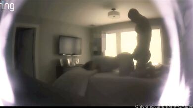 Marie-sz-queen aka marie-sz-queen - 05-24-2026 OnlyFans Video - Sunday Funday Nothing like starting your day, waking up as the sun is, with a very