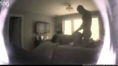 Marie-sz-queen aka marie-sz-queen - 05-24-2026 OnlyFans Video - Sunday Funday Nothing like starting your day, waking up as the sun is, with a very