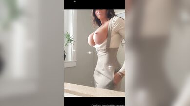 Marie-sz-queen aka marie-sz-queen - 03-16-2026 OnlyFans Video - MILF Monday Office ONOFF