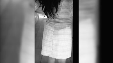 Marie-sz-queen aka marie-sz-queen - 05-21-2026 OnlyFans Video - When you know the work day is over