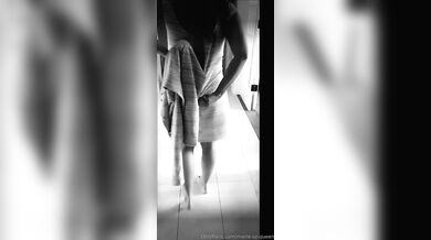 Marie-sz-queen aka marie-sz-queen - 05-21-2026 OnlyFans Video - When you know the work day is over