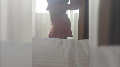 Marie-sz-queen aka marie-sz-queen - 02-19-2026 OnlyFans Video - How Thirsty are you on this ThursdayHere is my thirst trap for you because I am